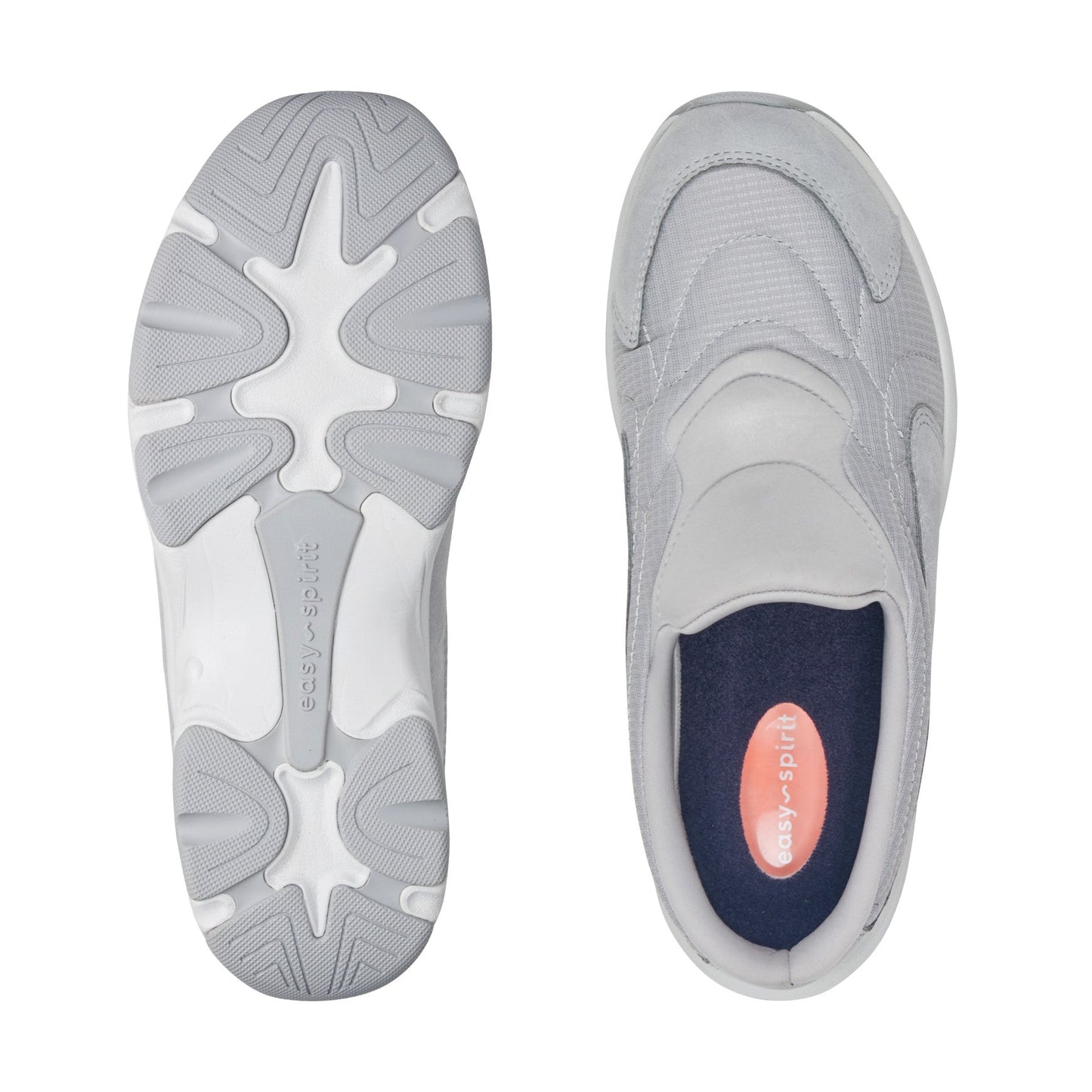Travelplus Clogs