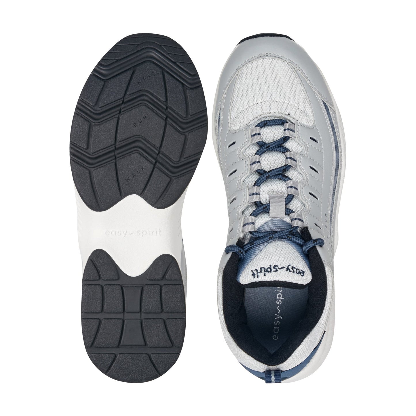Romy Walking Shoes