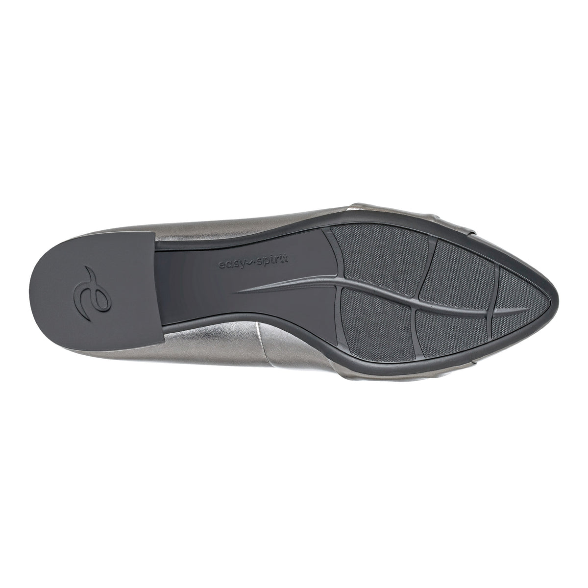 Cristen Dress Pumps