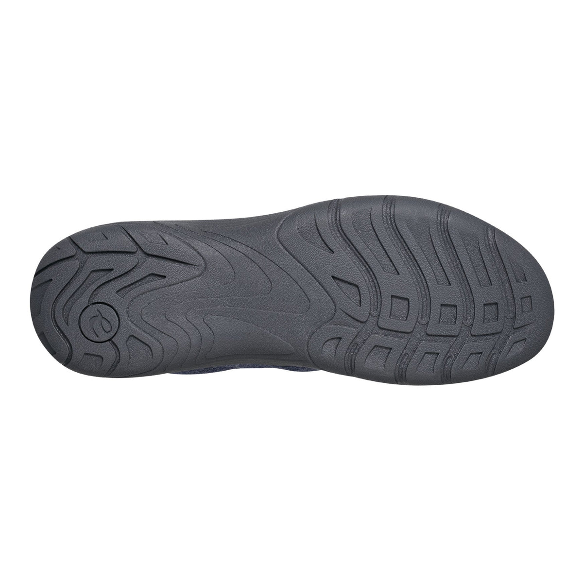 Cherre Clogs