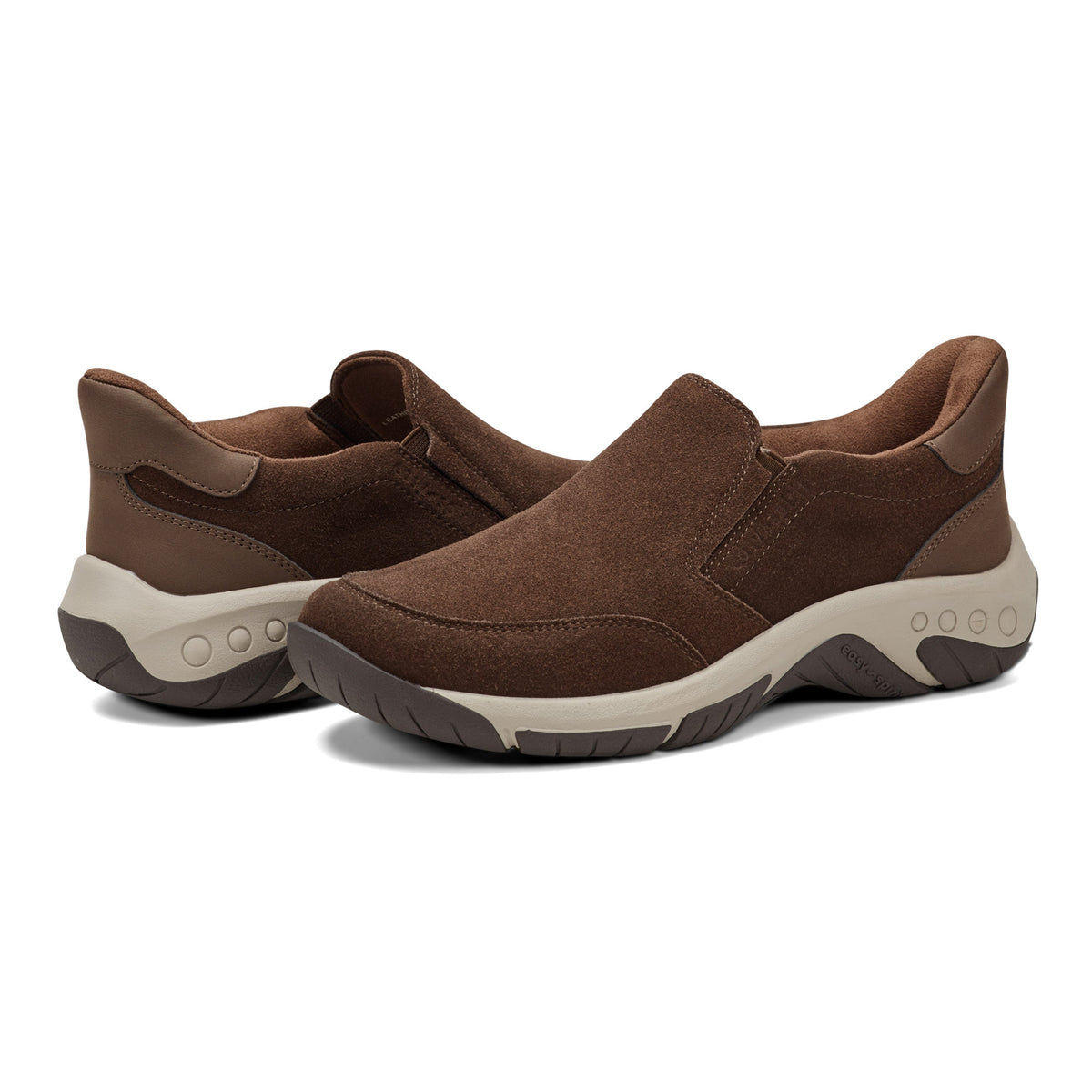 Warner SOEASY™ Slip On Shoes