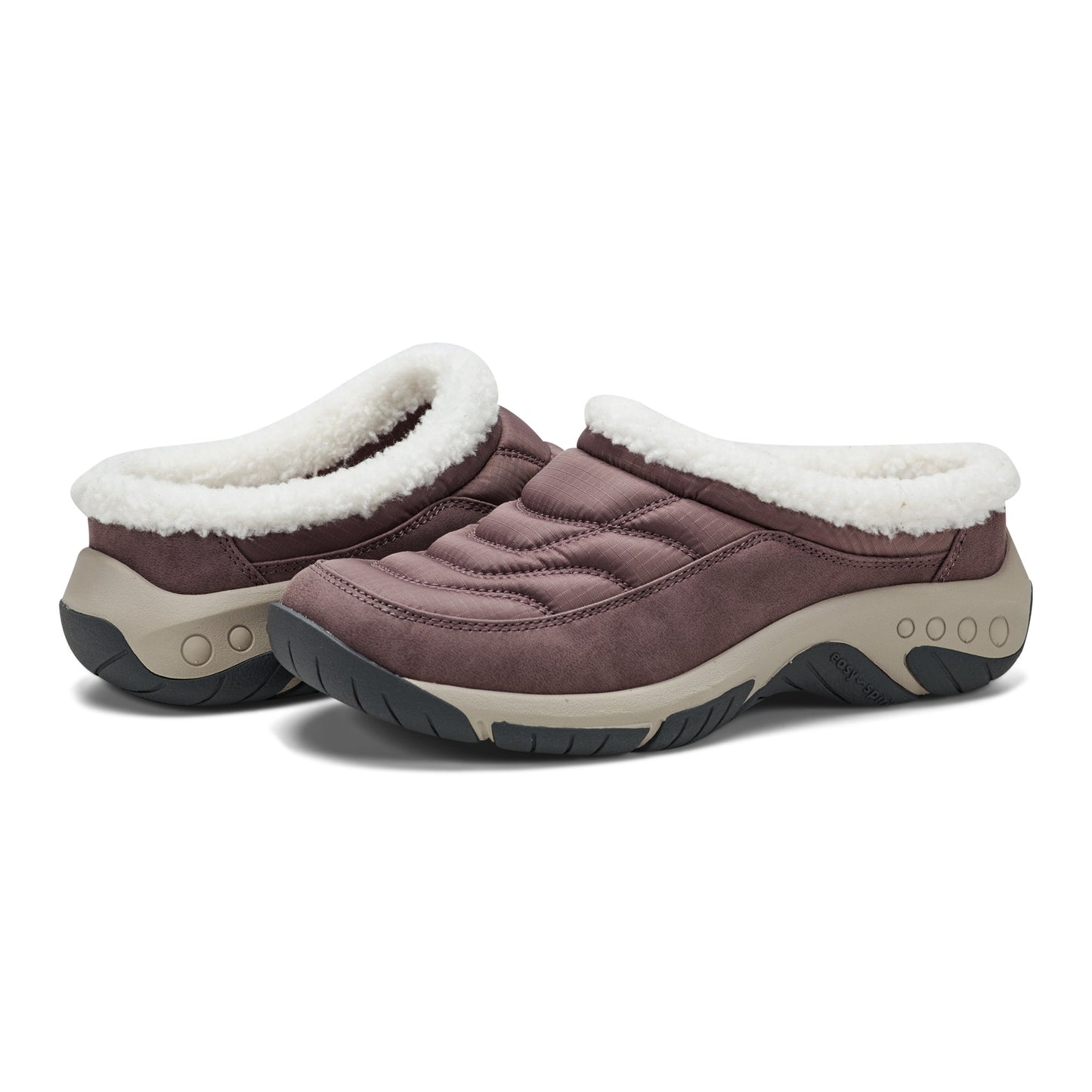 Wayside Casual Clogs