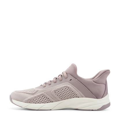 Adira SOEASY™ Slip On Sneakers