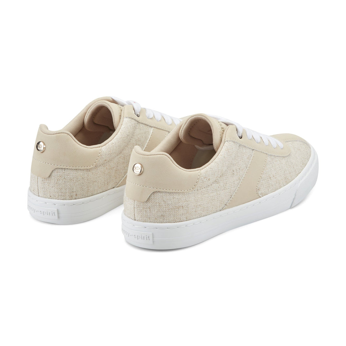 Laurie Casual Sneakers