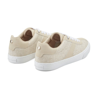 Laurie Casual Sneakers