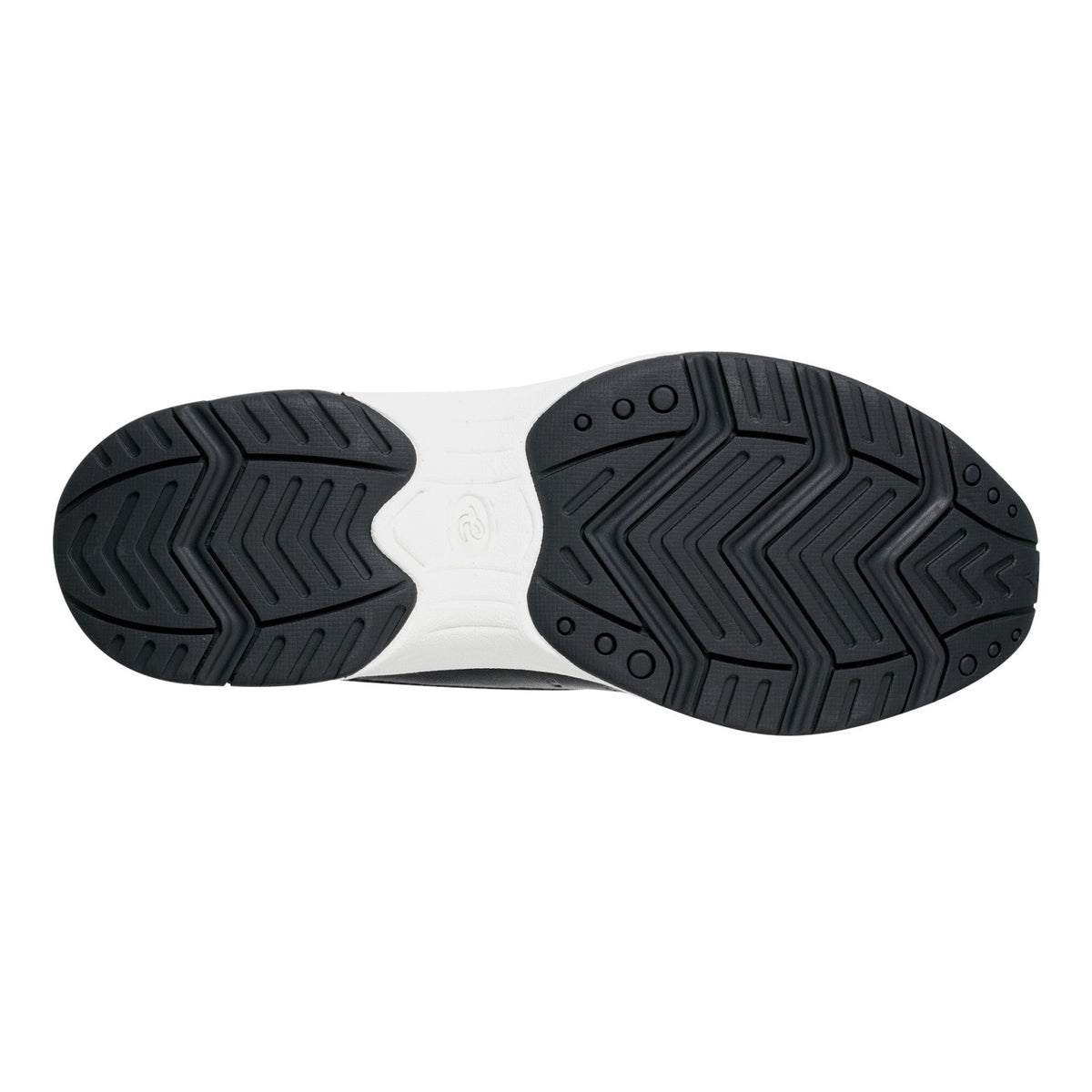 Traveltime Clogs
