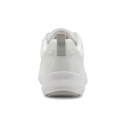 Toureasy Casual Sneakers
