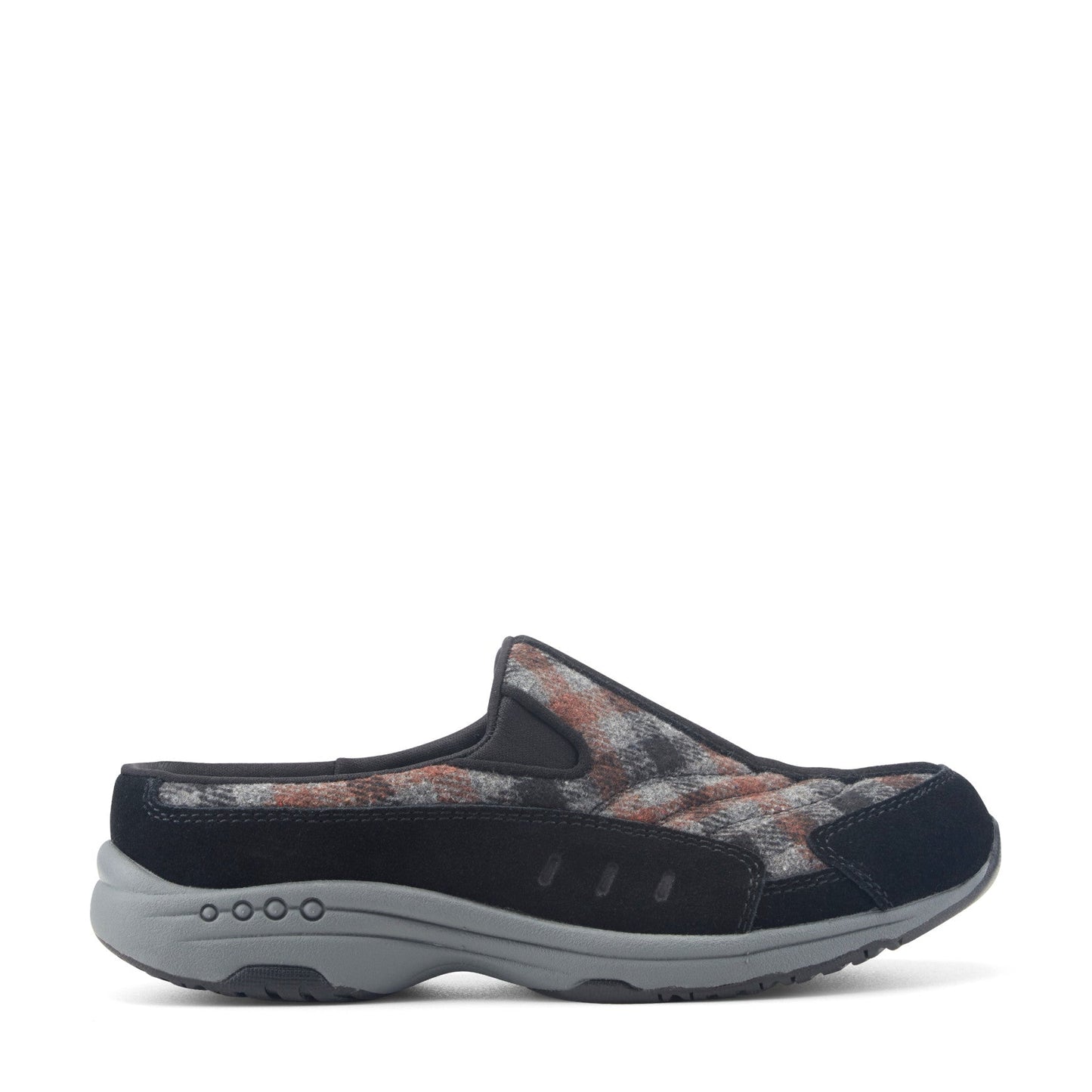 Traveltime Clogs