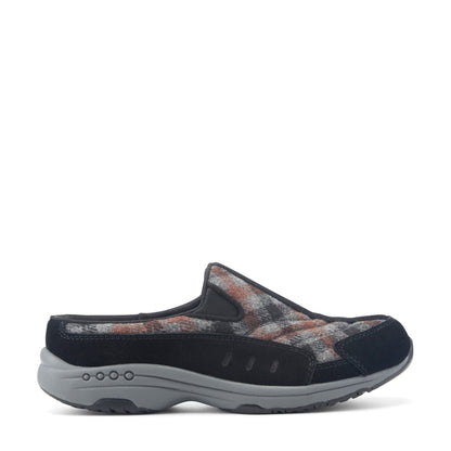 Traveltime Clogs