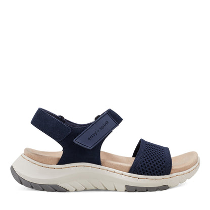 Sway Casual Platform Sandals