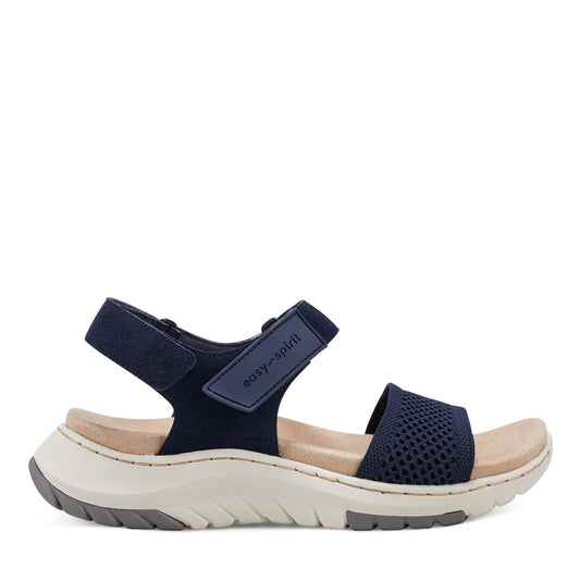 Sway Casual Platform Sandals
