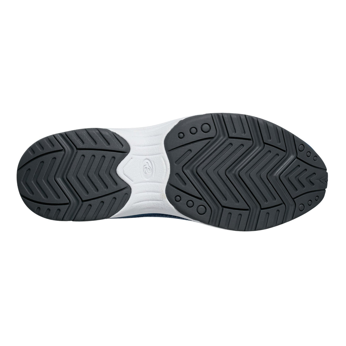 Trina Slip On Walking Shoes