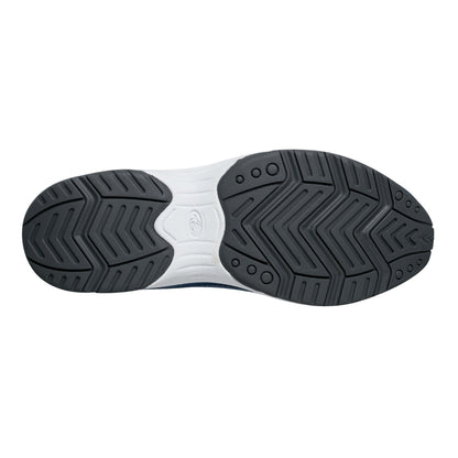 Trina Slip On Walking Shoes
