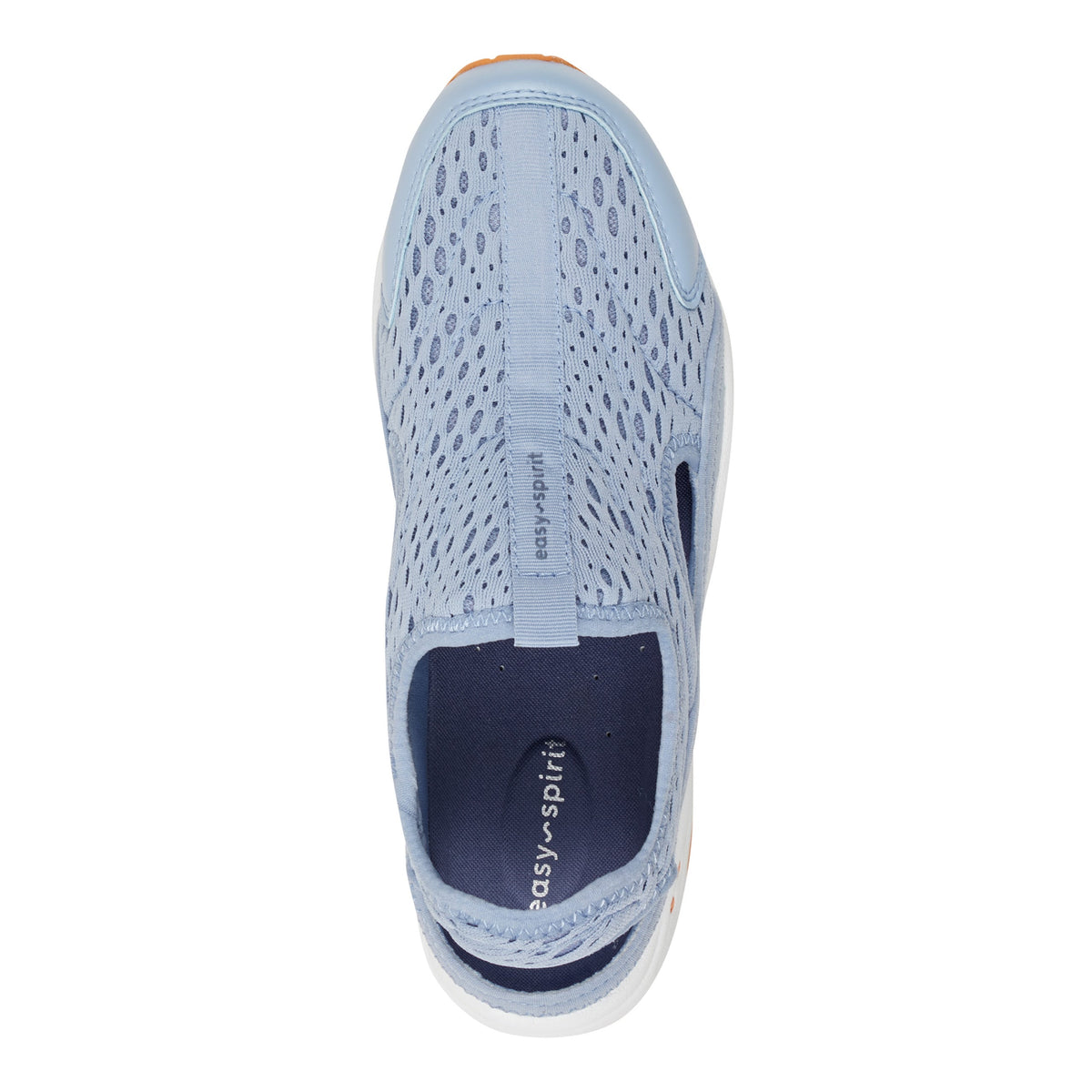 Trina Slip On Walking Shoes
