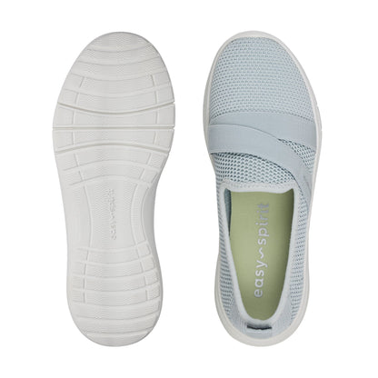 Keyla Slip On Walking Shoes