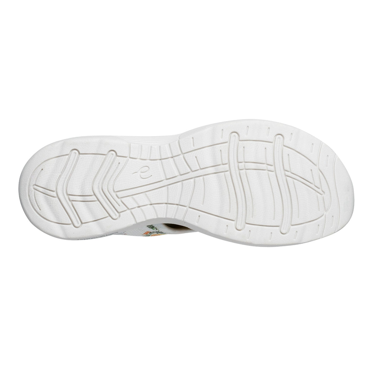 Traciee Slip On Sandals