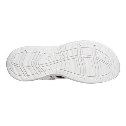 Traciee Slip On Sandals