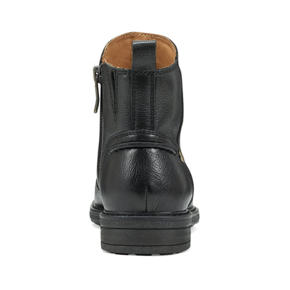 Juna Casual Booties