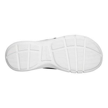 Adalina Casual Sandals