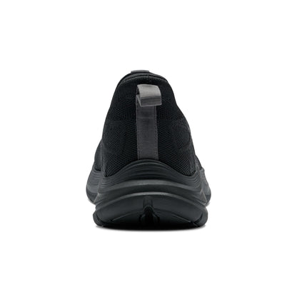 Denise Austin Easypace SOEASY™ EMOVE Sneakers
