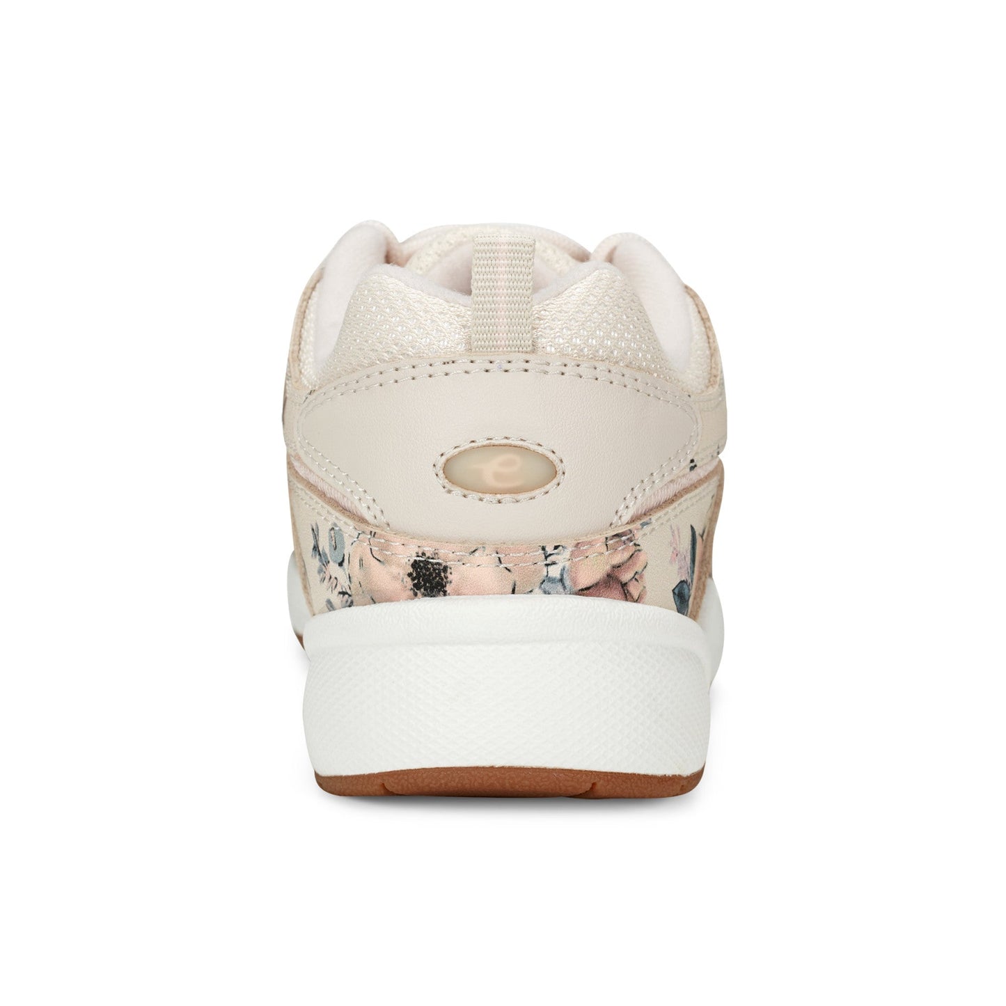 Romy Walking Shoes
