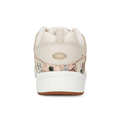 Romy Walking Shoes