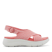 Medium Pink