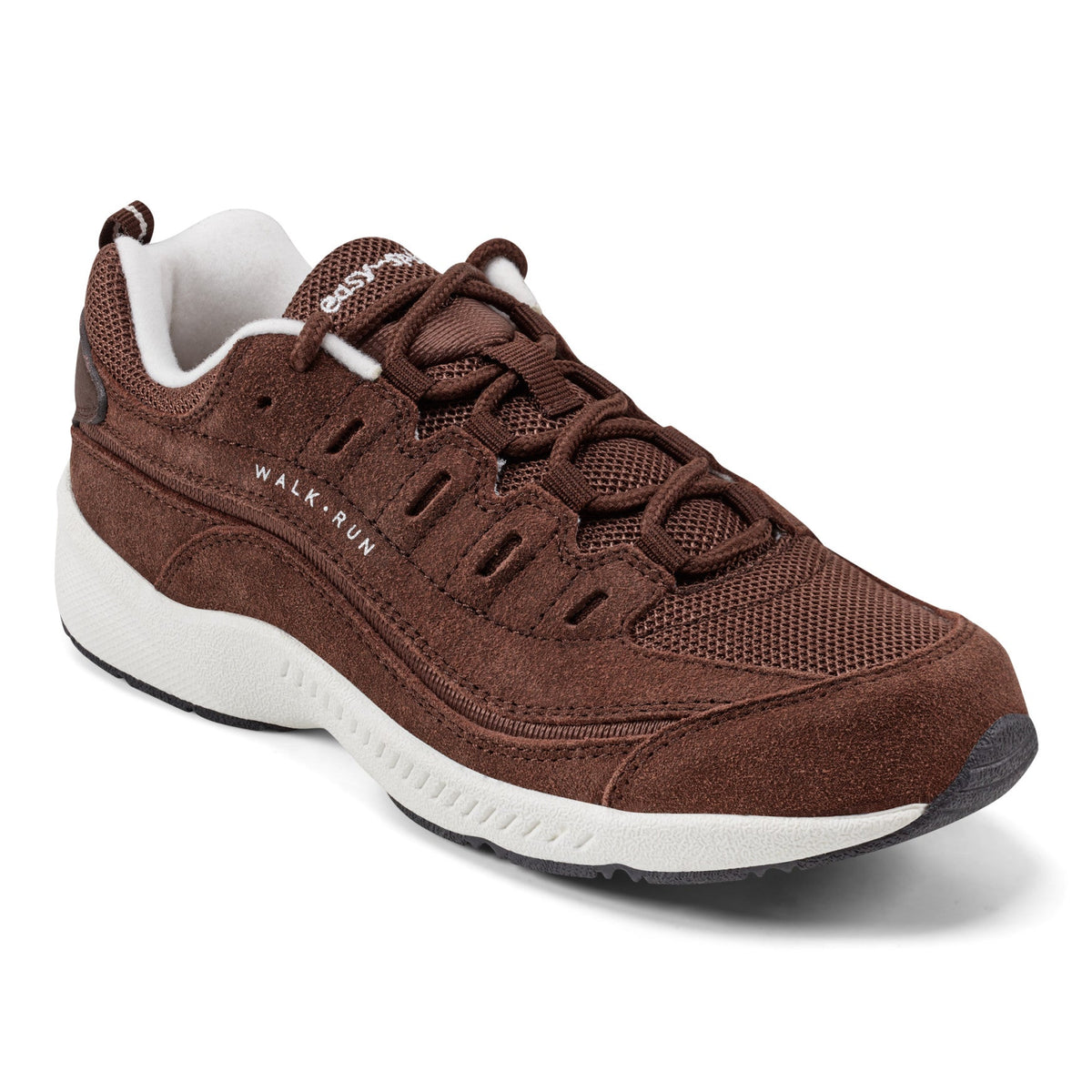 Romy Walking Shoes