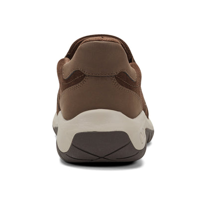 Warner SOEASY™ Slip On Shoes