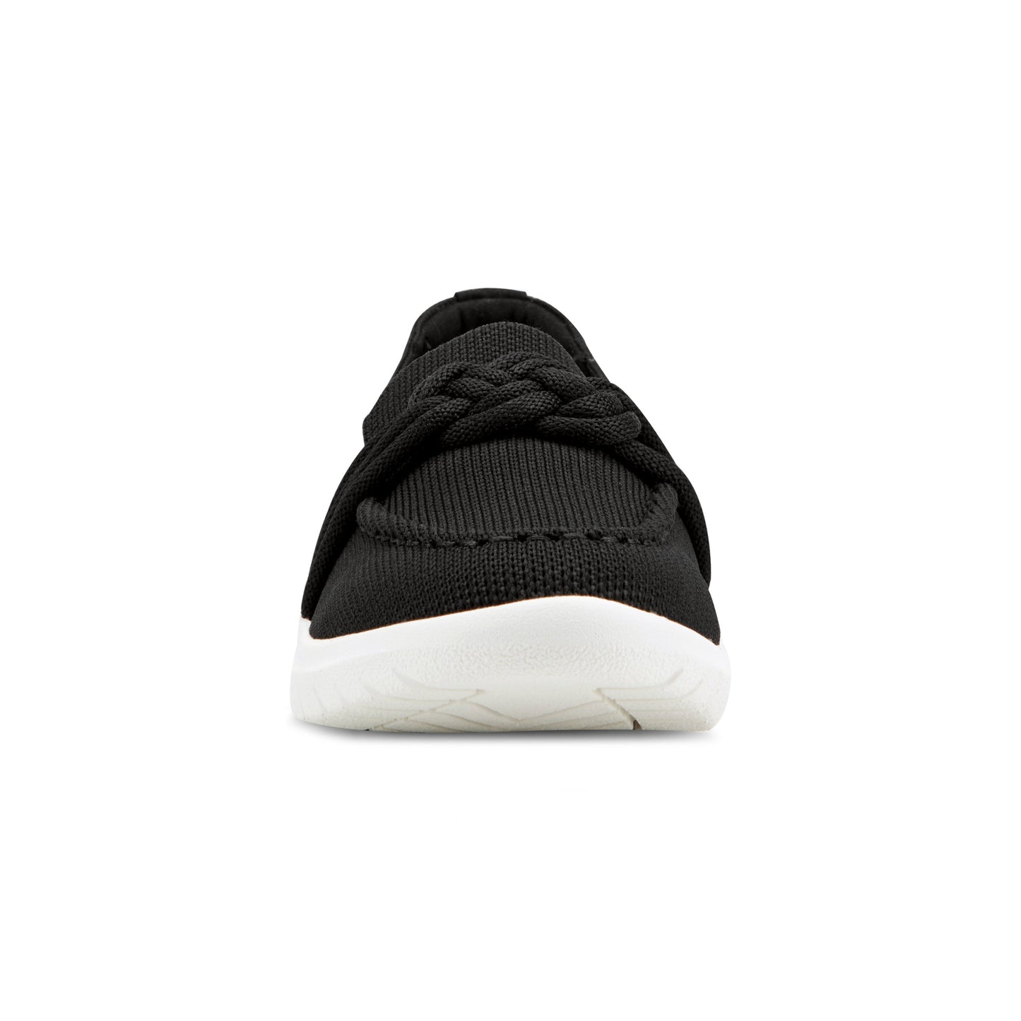 Rayna Casual Loafers