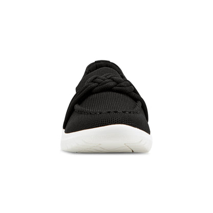 Rayna Casual Loafers