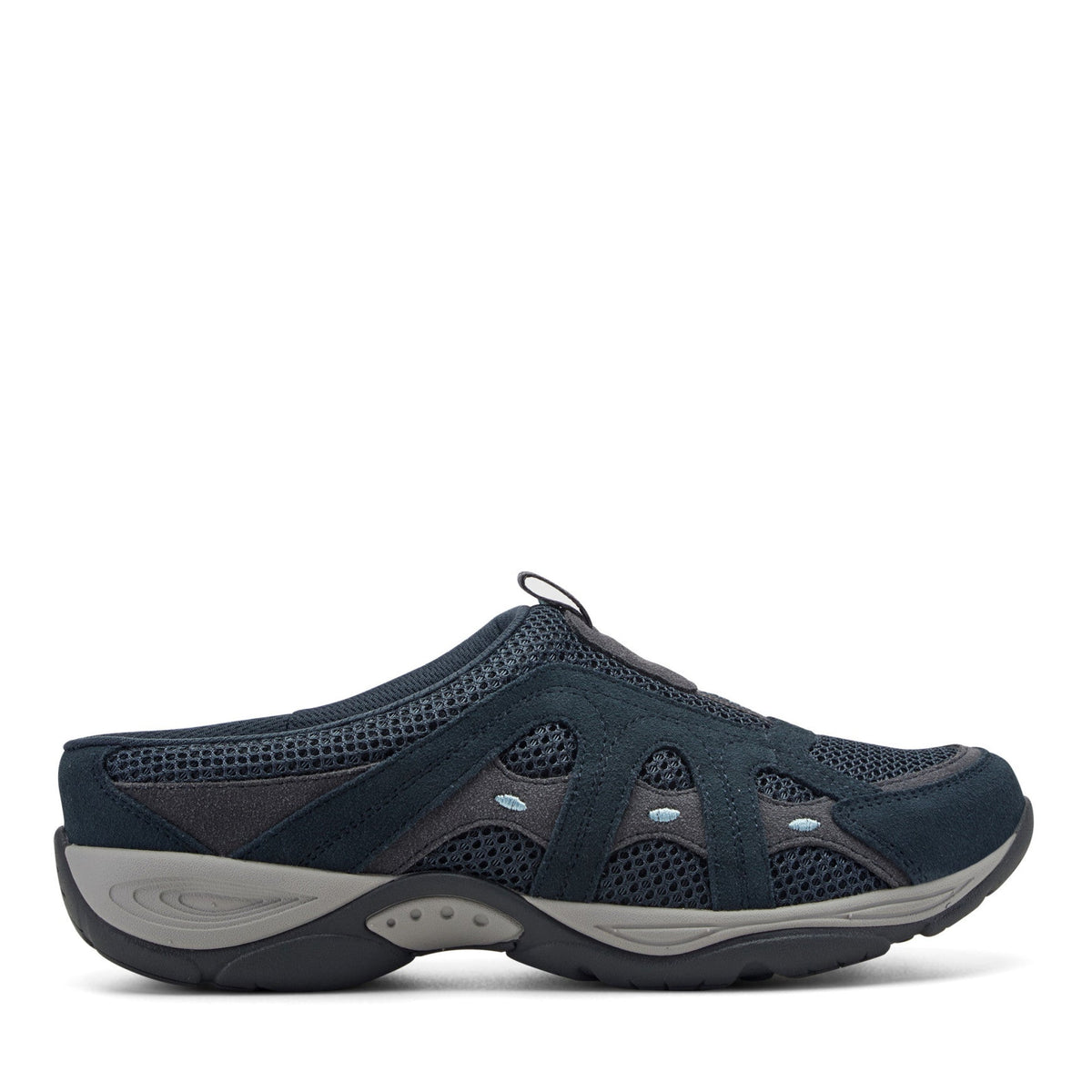 Emrys Slip On Clogs