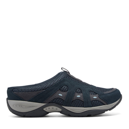 Emrys Slip On Clogs