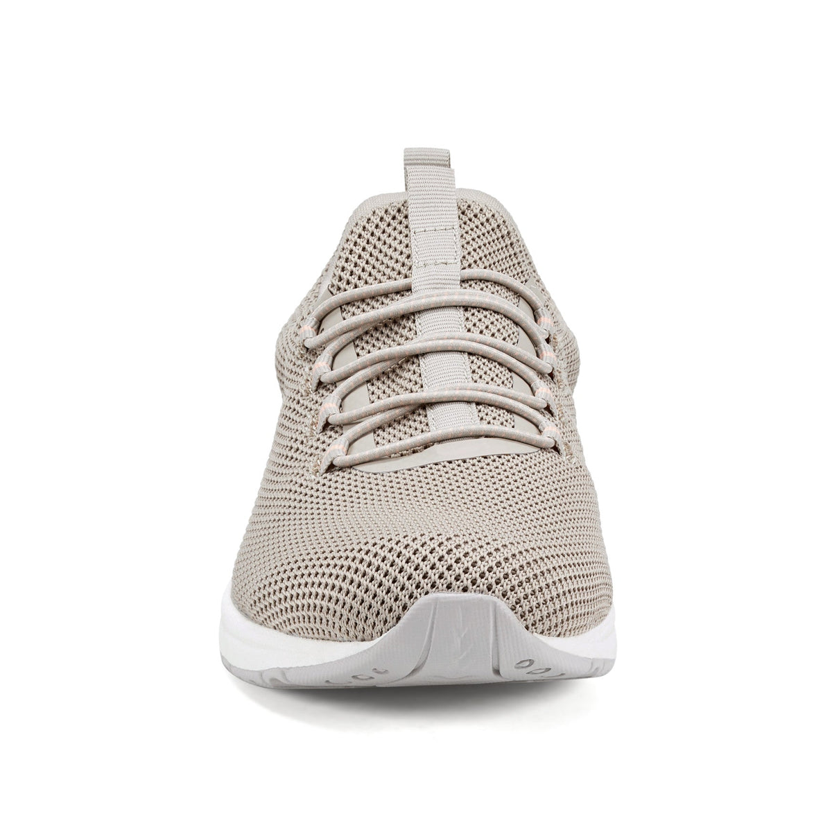 Tame Slip On Sneakers
