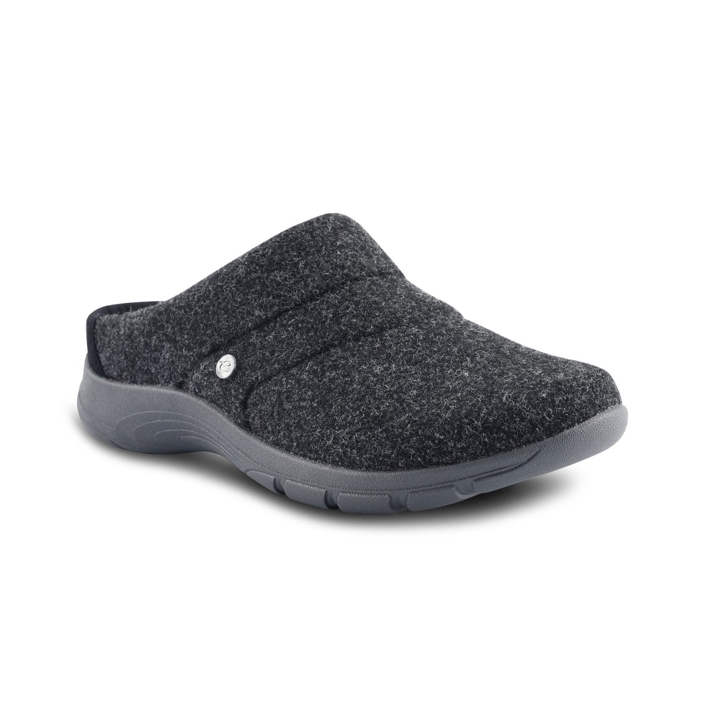 Cherre Clogs