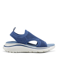 Medium Blue