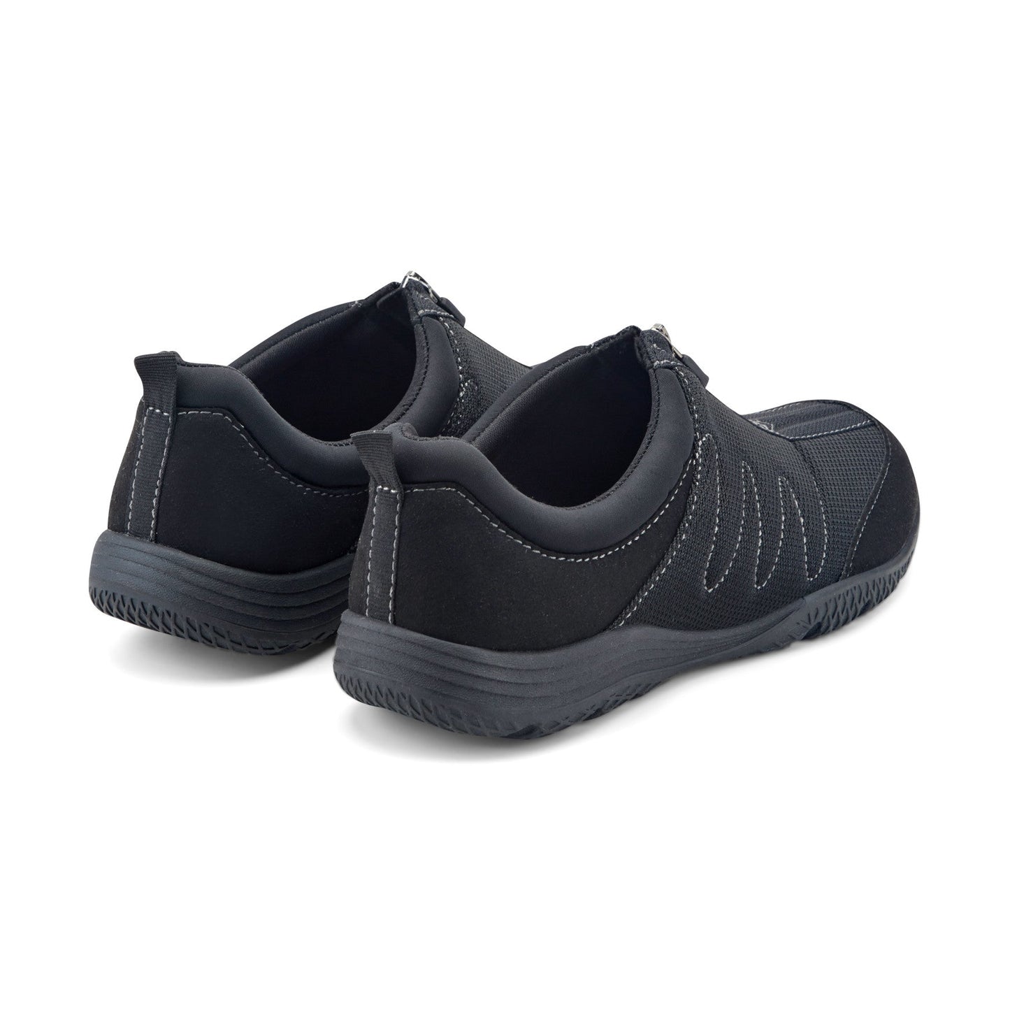 Bestrong Walking Shoes