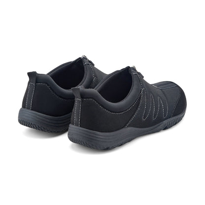 Bestrong Walking Shoes