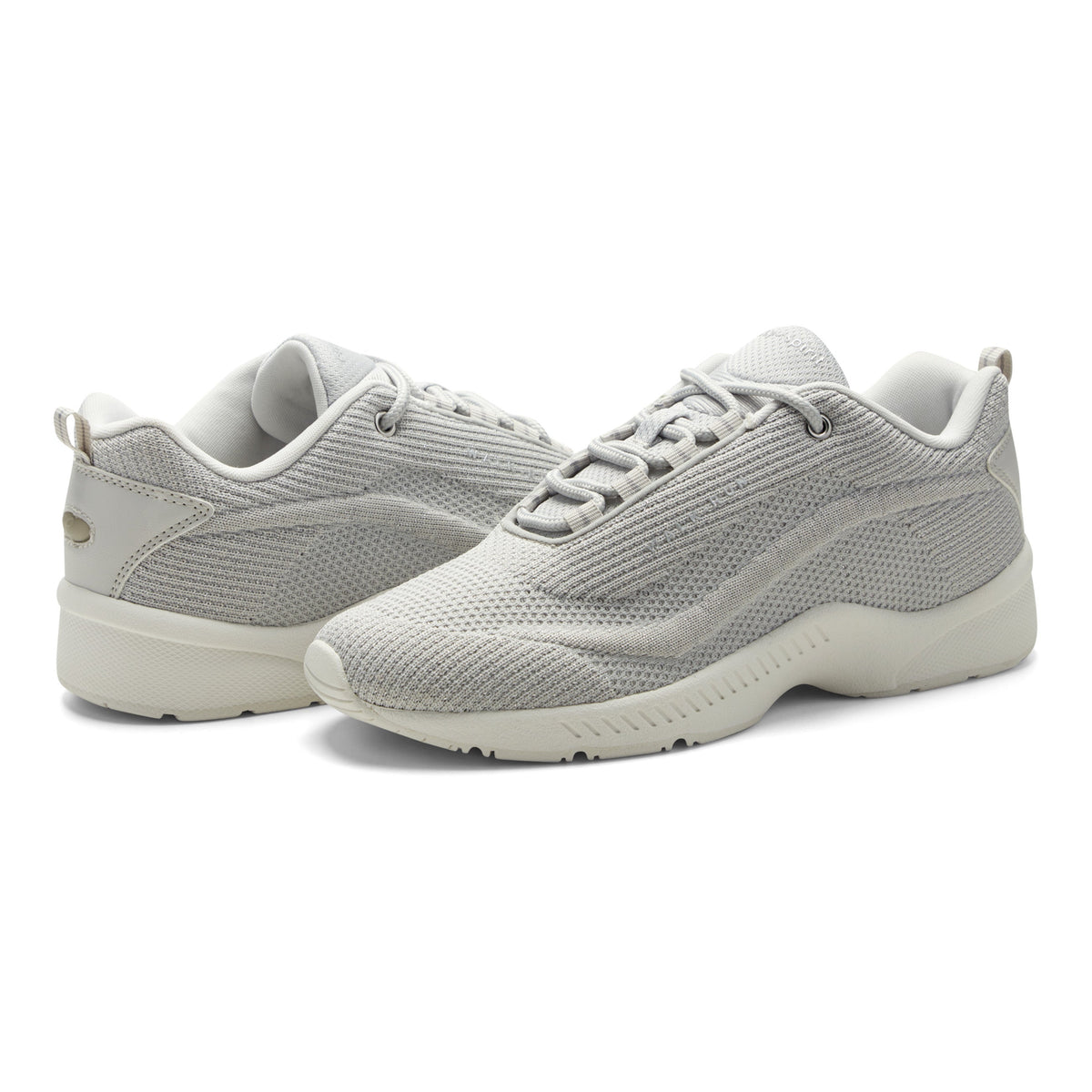 Romy Walking Shoes