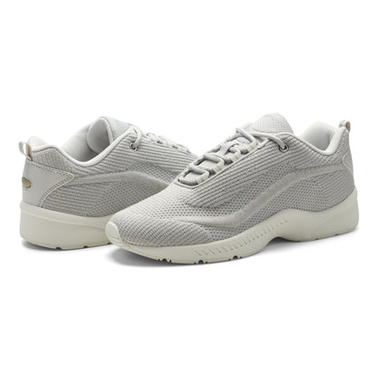 Romy Walking Shoes