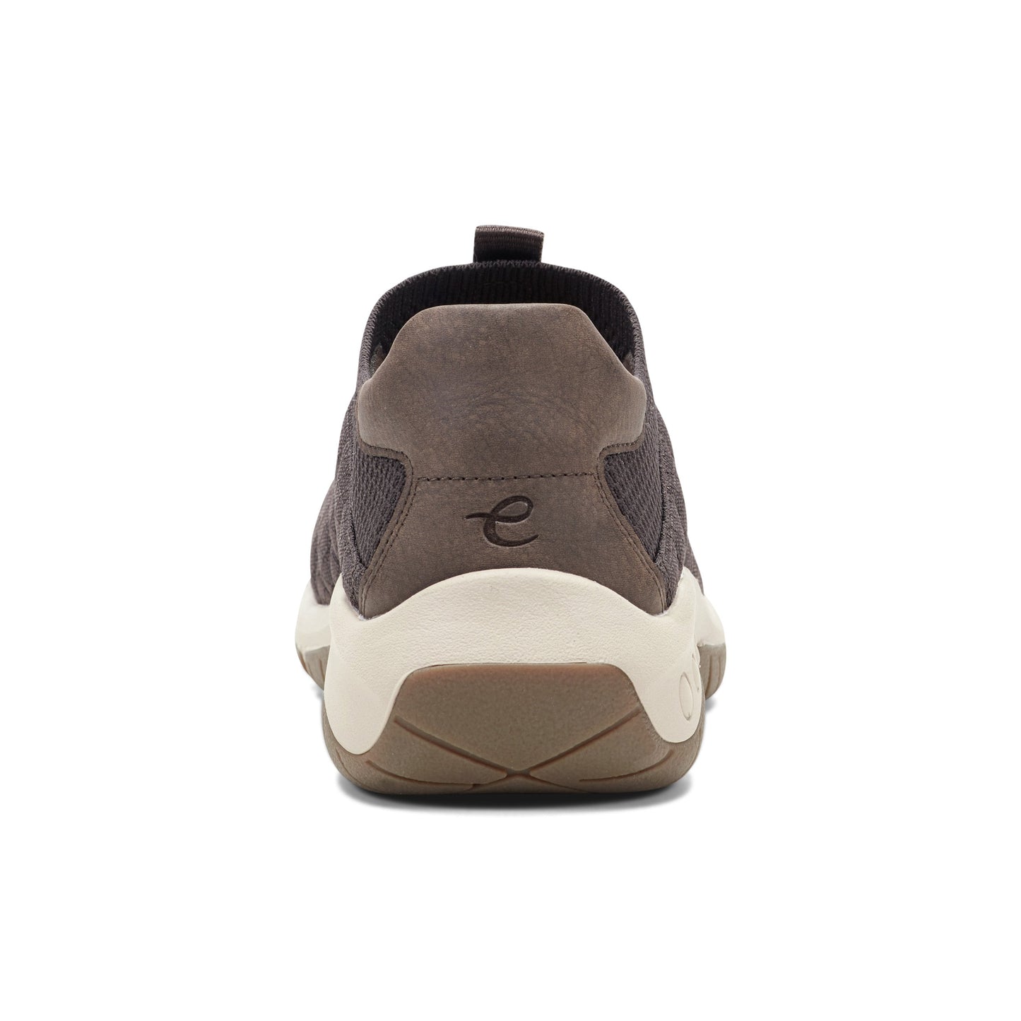 Wallis Casual Slip On Shoes