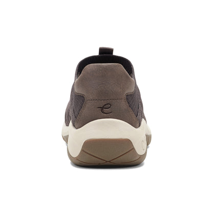 Wallis Casual Slip On Shoes