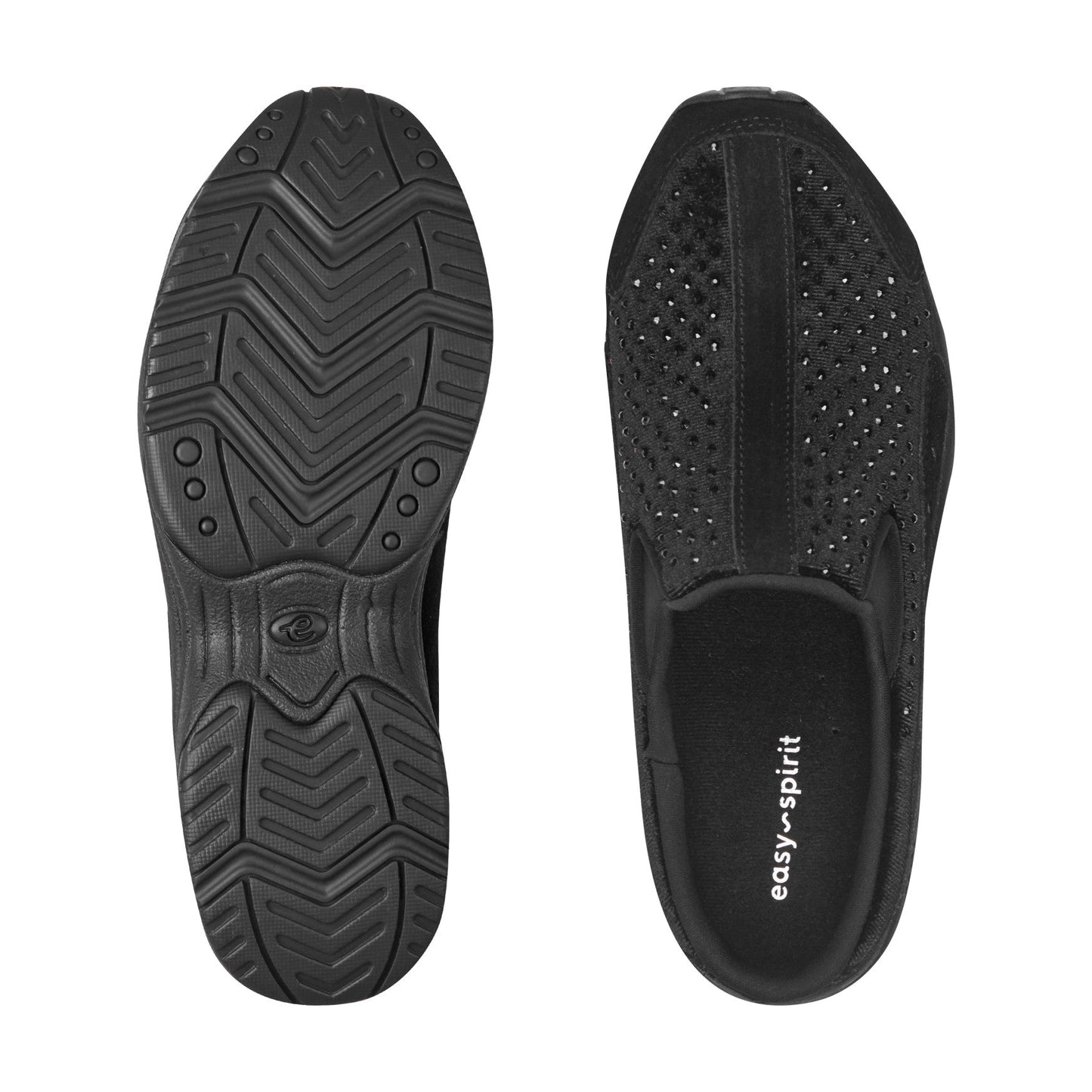 Traveltime Clogs