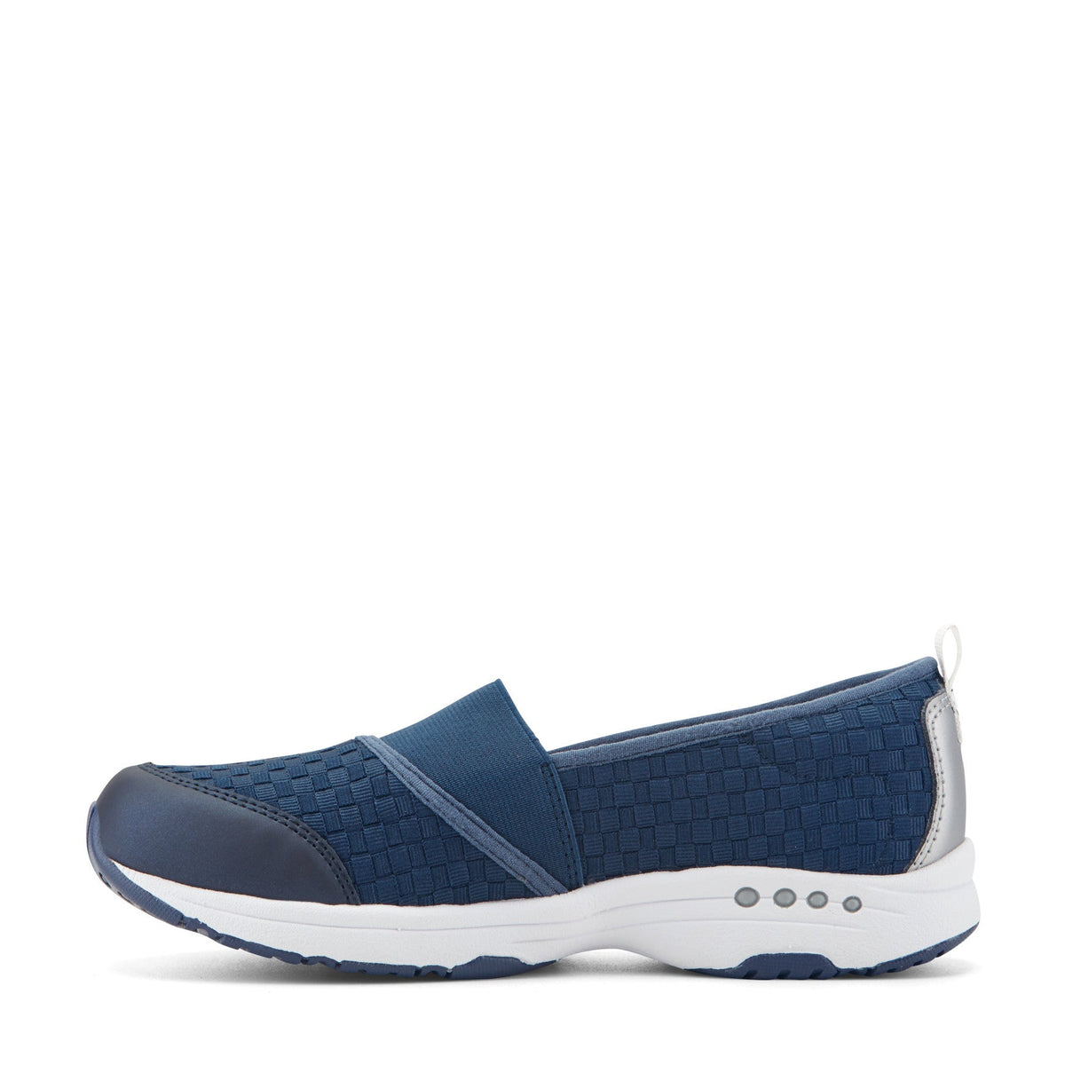 Twist Slip On Sneakers