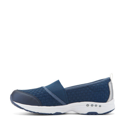 Twist Slip On Sneakers