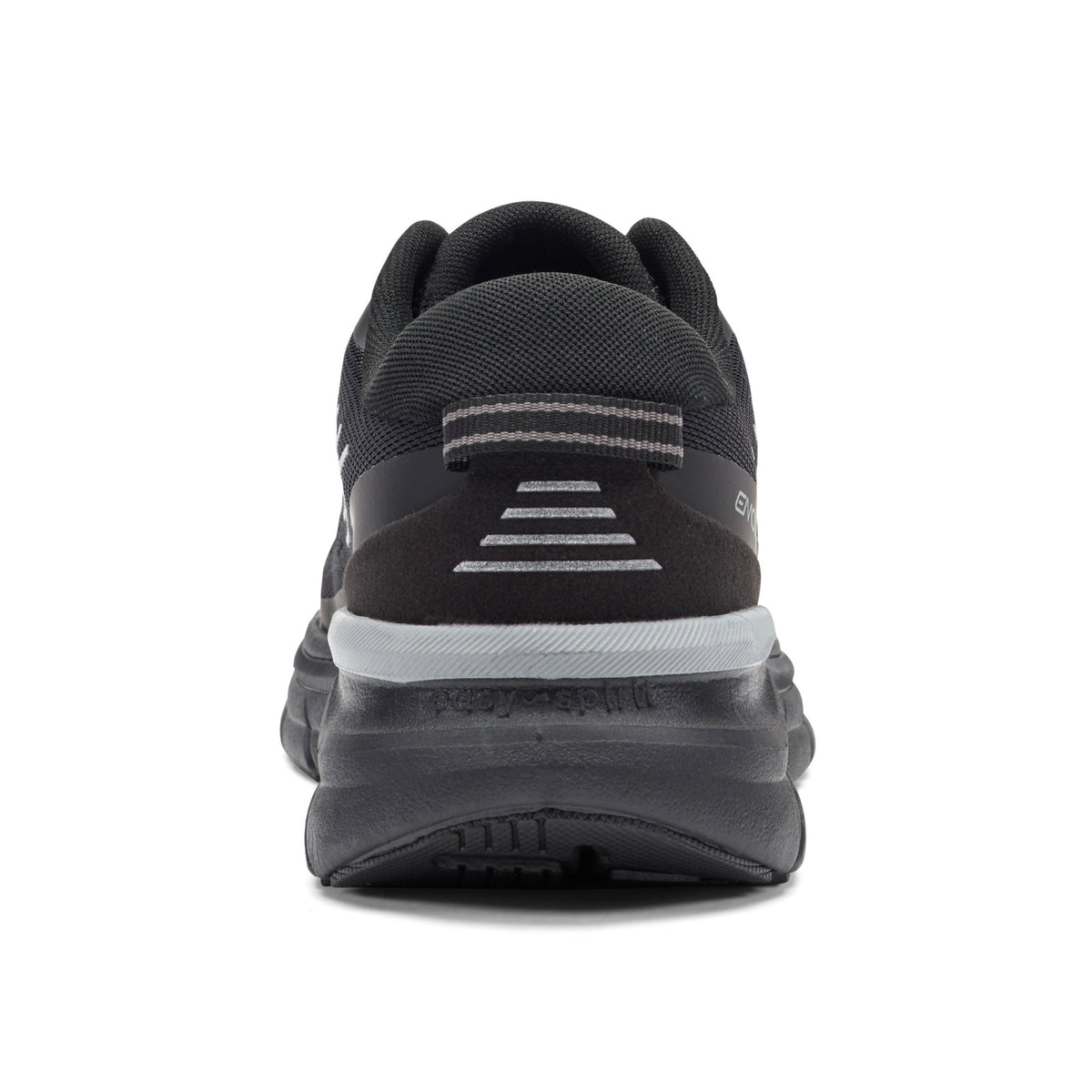 Denise Austin Mel EMOVE Walking Shoes