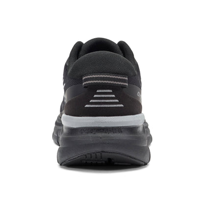 Denise Austin Mel EMOVE Walking Shoes