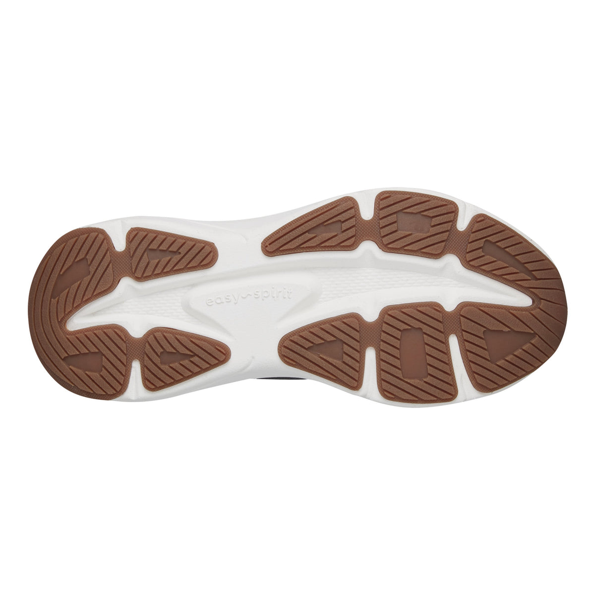 Coralin EMOVE Sneakers