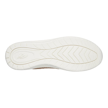 Glitz Walking Shoes