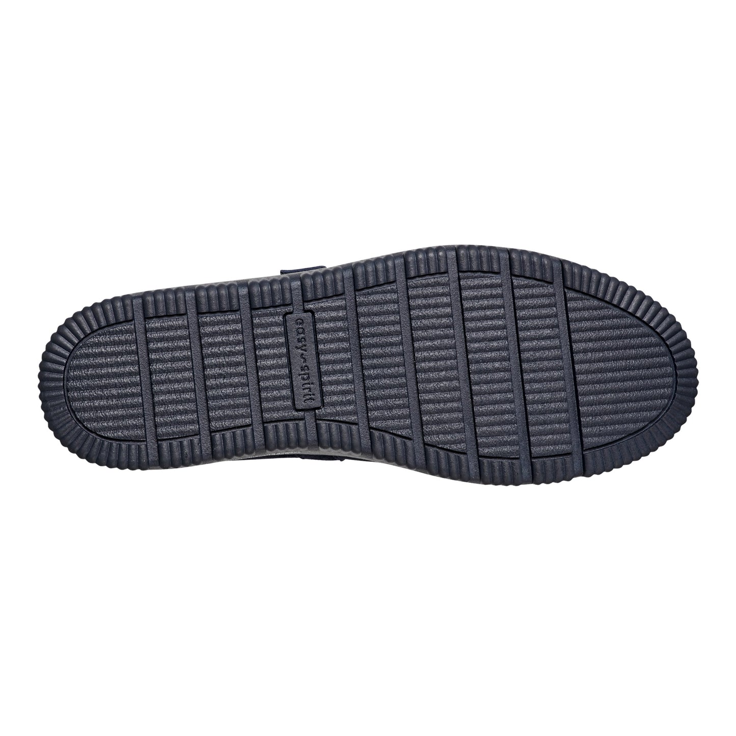 Kyliee Mary Jane Flats